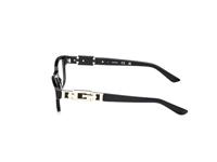 Brillenframe Dames Guess GU2986 55001 - thumbnail