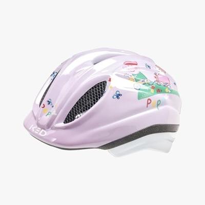 Ked fietshelm meggy ii originals s/m 49-53 cm girl