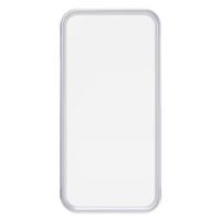 SP connect weather cover for samsung galaxy - thumbnail