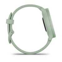 Garmin vívomove Sport OLED 40 mm Digitaal 72 x 154 Pixels Touchscreen Muntkleur GPS - thumbnail