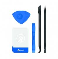 iFixit Opening toolset EU145364 gereedschapsset - thumbnail