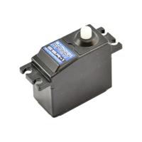 FTX - Vantage / Carnage / Outlaw / Banzai 3Kg/Cm Waterproof Steering Servo (FTX6559W) - thumbnail