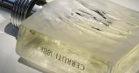 Herenparfum Cerruti 1881 Pour Homme EDT - thumbnail