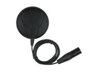 DAP CM-95 Kickdrum microfoon - thumbnail