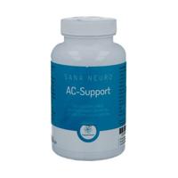RP Vitamino Analytic Sana Neuro AC-Support Capsules - thumbnail