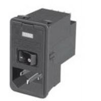TE Connectivity 2-6609951-2 1 stuk(s) Package - thumbnail