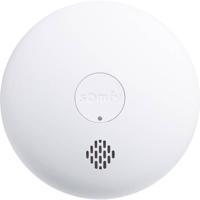 Draadloze rookmelder Somfy Home Alarm 1870289 - thumbnail