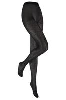 Panty flower - thumbnail