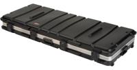 SKB 1SKB-5820W ATA koffer voor 88 toetsen keyboard 144x51x15 cm - thumbnail