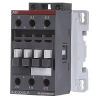 ABB AF30-30-00-13 Schakelaar 4x NO 100 V 32 A 1 stuk(s)
