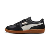 Puma Palermo Lth Sneakers SR 45 - thumbnail