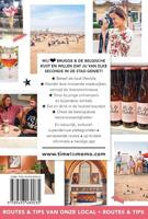 Brugge + Knokke-Heist, Oostende, De Haan - thumbnail