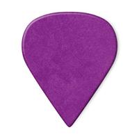 Dunlop 412P114 Tortex Sharp Pick 1.14 mm plectrumset (12 stuks) - thumbnail