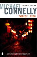 Tweede leven - Michael Connelly - ebook - thumbnail