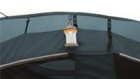 Easy Camp Palmdale 500 Lux tent - thumbnail