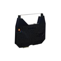 Lint groep 153C Correctable zwart - thumbnail