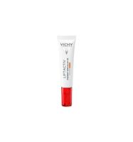 Vichy Liftactiv Pigment Specialist B3 Oogverzorging SPF50+ 15ml - thumbnail