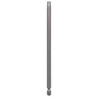 Bosch Accessoires Bit extra-hard T40, 152 mm 1st - 2607001676 - thumbnail