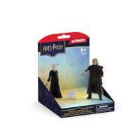 Actiefiguur Schleich - thumbnail