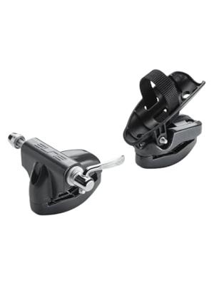 Elite bike racks sanremo 40 black for roof racks Elite bike racks sanremo 40 black for roof racks