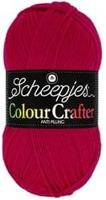 Scheepjes Colour Crafter - 1246 Maastricht - Haakgaren / Breigaren - thumbnail
