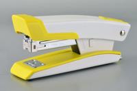 Kangaro K-7309646 Nietmachine Pro-45/S Geel Inspiro Max 30 Vel, 24/6 Nieten - thumbnail