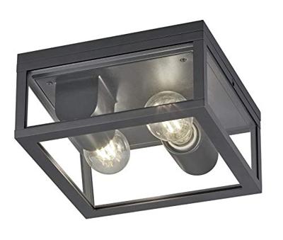 Trio Veranda lampGaronne - 601860242