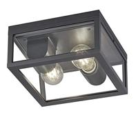 Trio Veranda lampGaronne - 601860242 - thumbnail