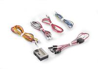Killerbody led licht set inclusief controller - 12 LEDs - thumbnail