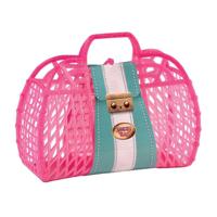 Androni Fashion handtas kleur - thumbnail