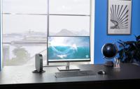 HP E24 G4 FHD-monitor - thumbnail