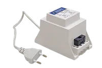 Haba Transformer 75 Watt - thumbnail
