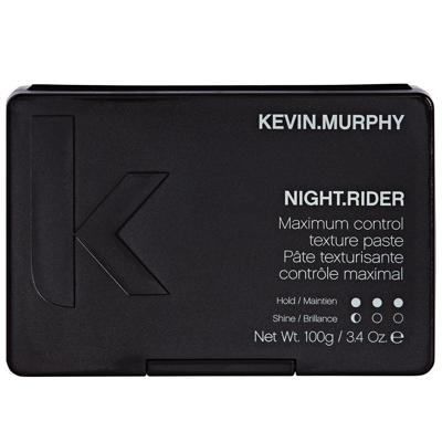 Kevin Murphy Finishing Night Rider Texture Paste 100gr