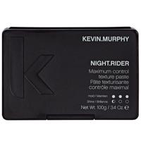 Kevin Murphy Finishing Night Rider Texture Paste 100gr - thumbnail