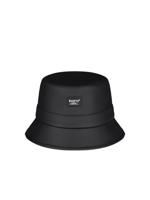 Barts Barberry Hoed Black One Size - thumbnail