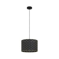 Eglo Design hanglampMarasales Ø 38cm - 99524 - thumbnail