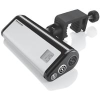 The Bastard BB624 Grill Light - thumbnail
