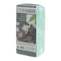 Steekschuim Nat, 20x10x7cm - thumbnail