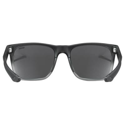 uvex LGL 42 - Sunglasses
