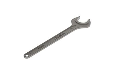 Gedore 6576970 894 41 Enkelvoudige steeksleutel Sleutelbreedte (metrisch) 41 mm