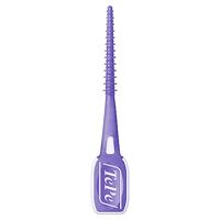 Tepe Easypick Xl Blister 36 - thumbnail