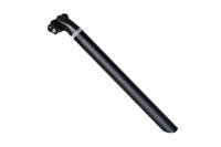 Pro Koryak Zadelpen 30,9 mm 20 mm - Zwart - thumbnail