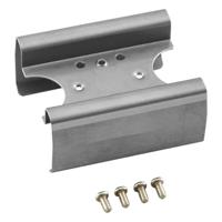 EVN EVN Lichttechnik BALVB 1 stuk(s) - thumbnail