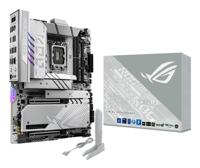 Moederbord Intel ASUS ROG MAXIMUS Z890 APEX - thumbnail