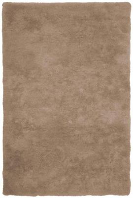 Scandinavisch Vloerkleed Taupe Curacao Scandinavisch Vloerkleed Taupe Curacao