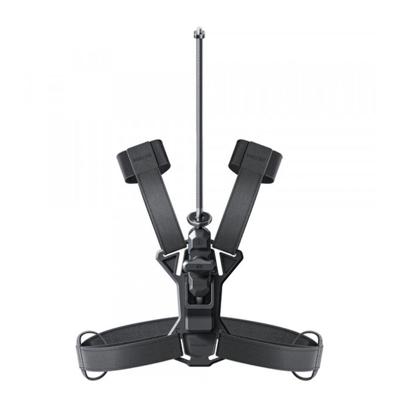Insta360 Third-Person Backpack Mount