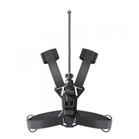 Insta360 Third-Person Backpack Mount - thumbnail