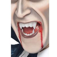 Nep bloed make up tube - thumbnail