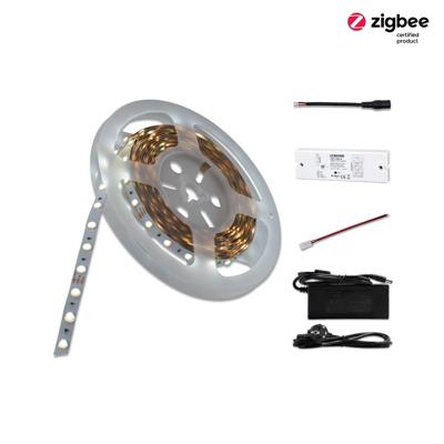 Zigbee LED-strip 5m