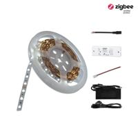 Zigbee LED-strip 5m - thumbnail